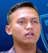 Testimonial 01